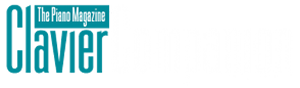 clavier_companion_logo