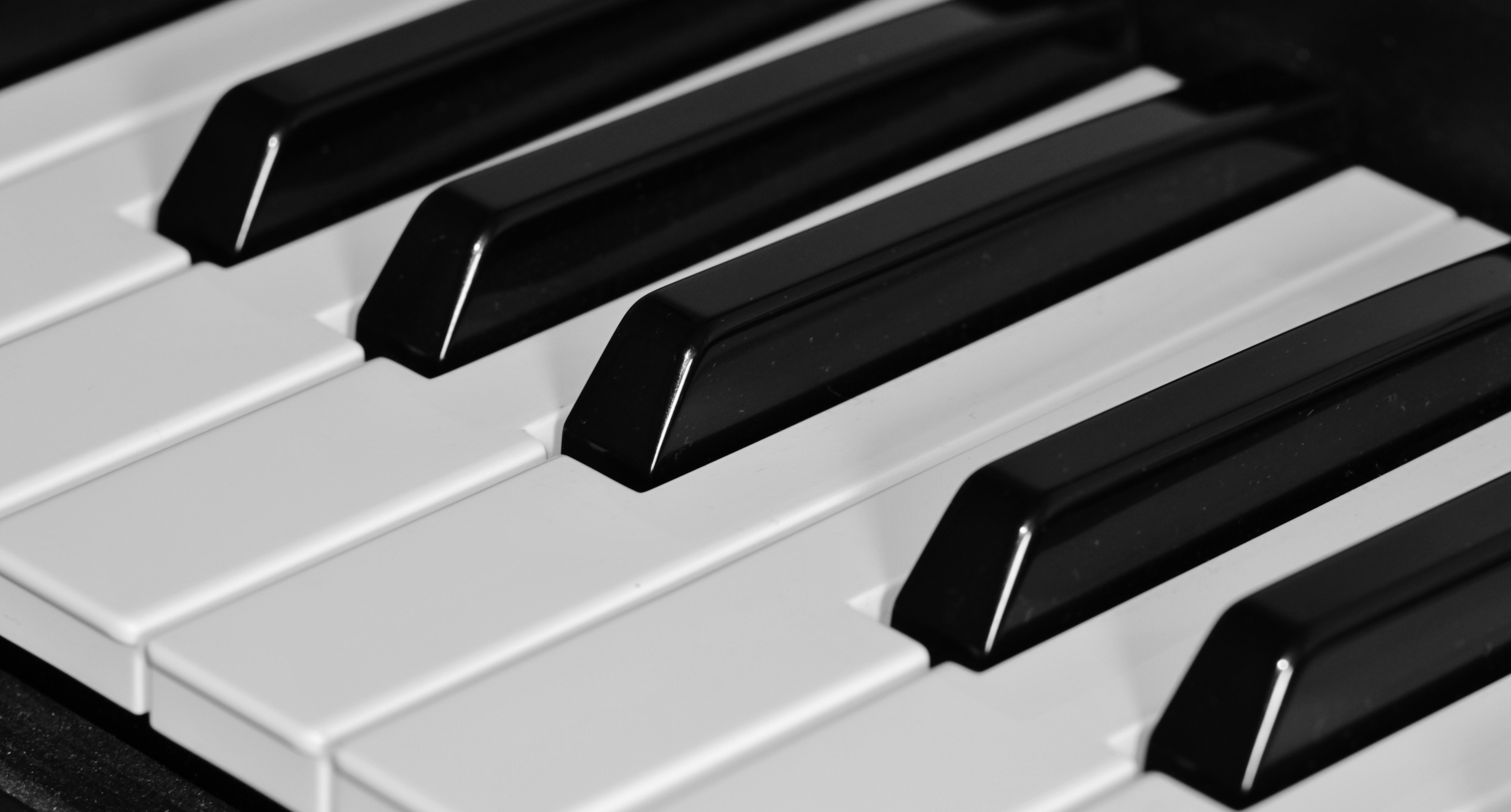 Rethinking the Master Class (not for pianists only!)